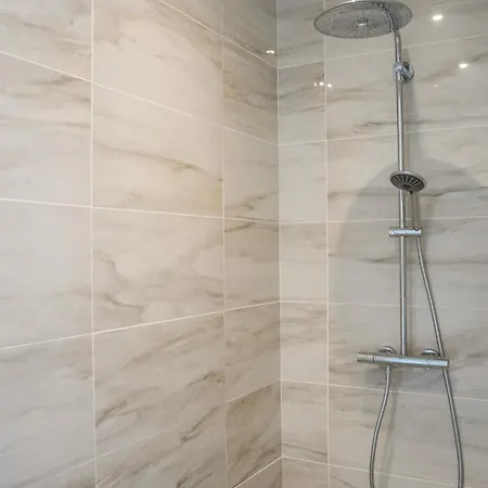 Le Samarica Avec Piscine Chauffee Et Jacuzzi